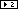 Tavla 2